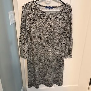 Women's dress